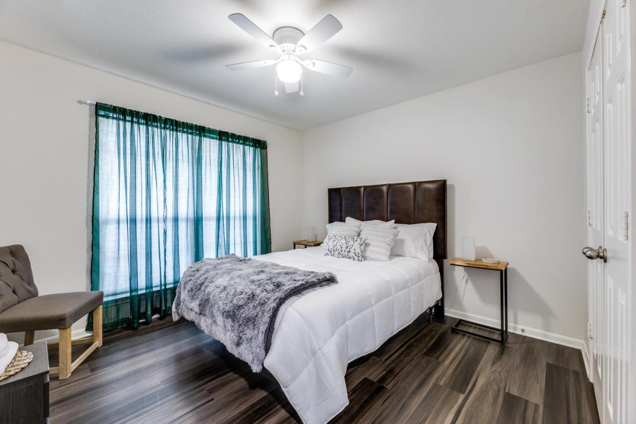 Spacious 5 Bdrm Home Mins To Wineries With Private Pool And Hot Tub! Джонсон-Сіті Екстер'єр фото
